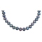 Mikelidis Jewelry