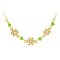 Mikelidis Jewelry