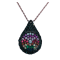 Mikelidis Jewelry