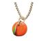 Mikelidis Jewelry