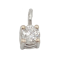 Mikelidis Jewelry