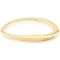 Mikelidis Jewelry