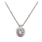 Mikelidis Jewelry