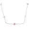 Mikelidis Jewelry