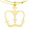 Mikelidis Jewelry