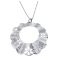 Mikelidis Jewelry