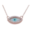 Mikelidis Jewelry