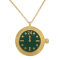Mikelidis Jewelry