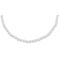 Mikelidis Jewelry