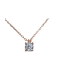 Mikelidis Jewelry