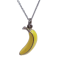 Mikelidis Jewelry