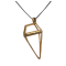 Mikelidis Jewelry