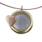 Mikelidis Jewelry