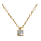 Mikelidis Jewelry