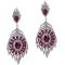 Mikelidis Jewelry