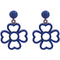 Mikelidis Jewelry