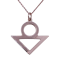 Mikelidis Jewelry