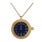 Mikelidis Jewelry