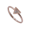 Mikelidis Jewelry