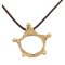 Mikelidis Jewelry