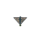 Mikelidis Jewelry