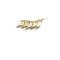 Mikelidis Jewelry