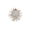 Mikelidis Jewelry