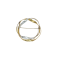 Mikelidis Jewelry