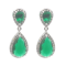 Mikelidis Jewelry