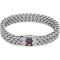 Mikelidis Jewelry