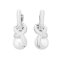 Mikelidis Jewelry