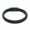 Mikelidis Jewelry