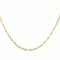 Mikelidis Jewelry