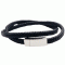 Mikelidis Jewelry