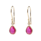Mikelidis Jewelry