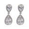 Mikelidis Jewelry