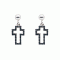 Mikelidis Jewelry