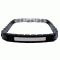 Mikelidis Jewelry