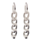 Mikelidis Jewelry