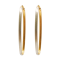 Mikelidis Jewelry