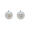 Mikelidis Jewelry