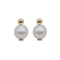 Mikelidis Jewelry