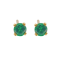 Mikelidis Jewelry