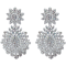 Mikelidis Jewelry