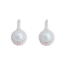 Mikelidis Jewelry
