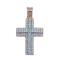 Mikelidis Jewelry