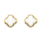 Mikelidis Jewelry