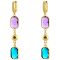 Mikelidis Jewelry