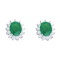 Mikelidis Jewelry