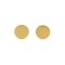 Mikelidis Jewelry